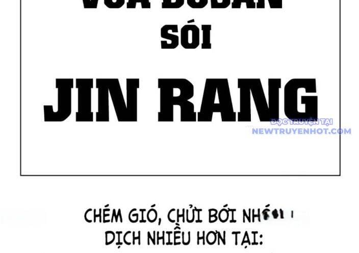 Chương 539 - trang 393