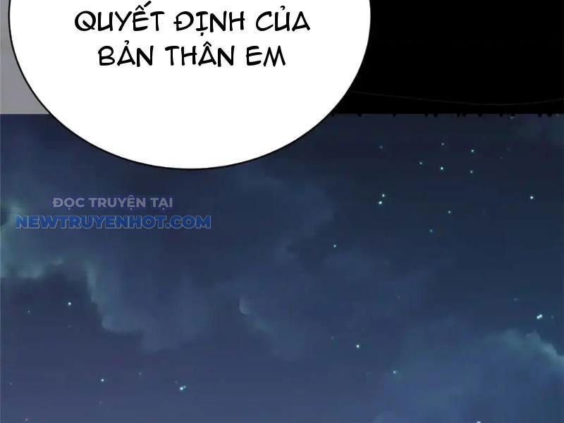 Trang 99