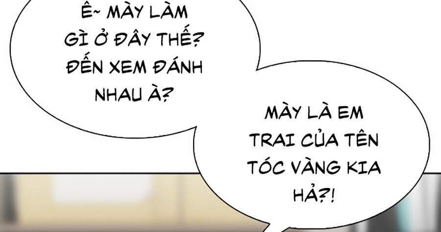 Trang 88