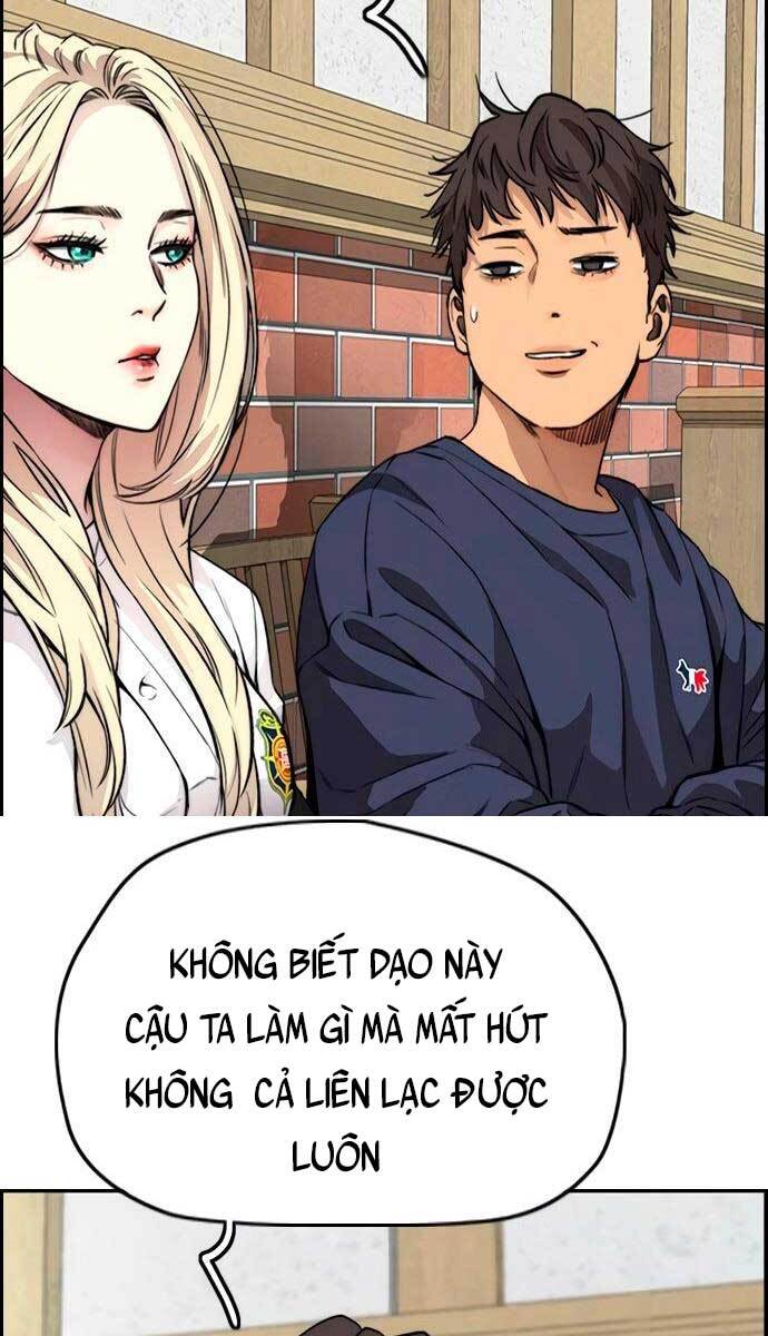 Trang 76