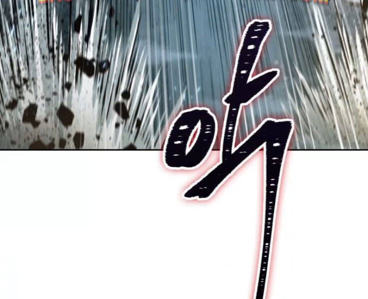 Chương 89 - trang 168