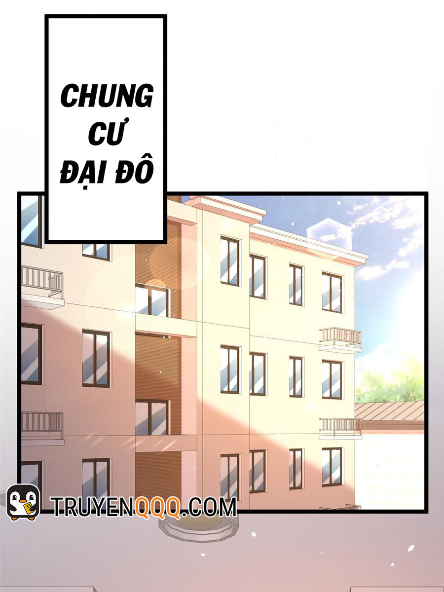 Chương 32 - trang 2