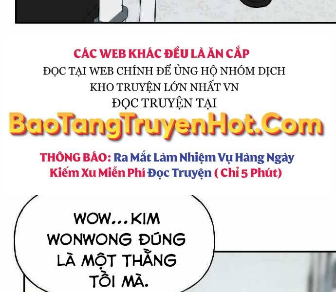 Trang 110