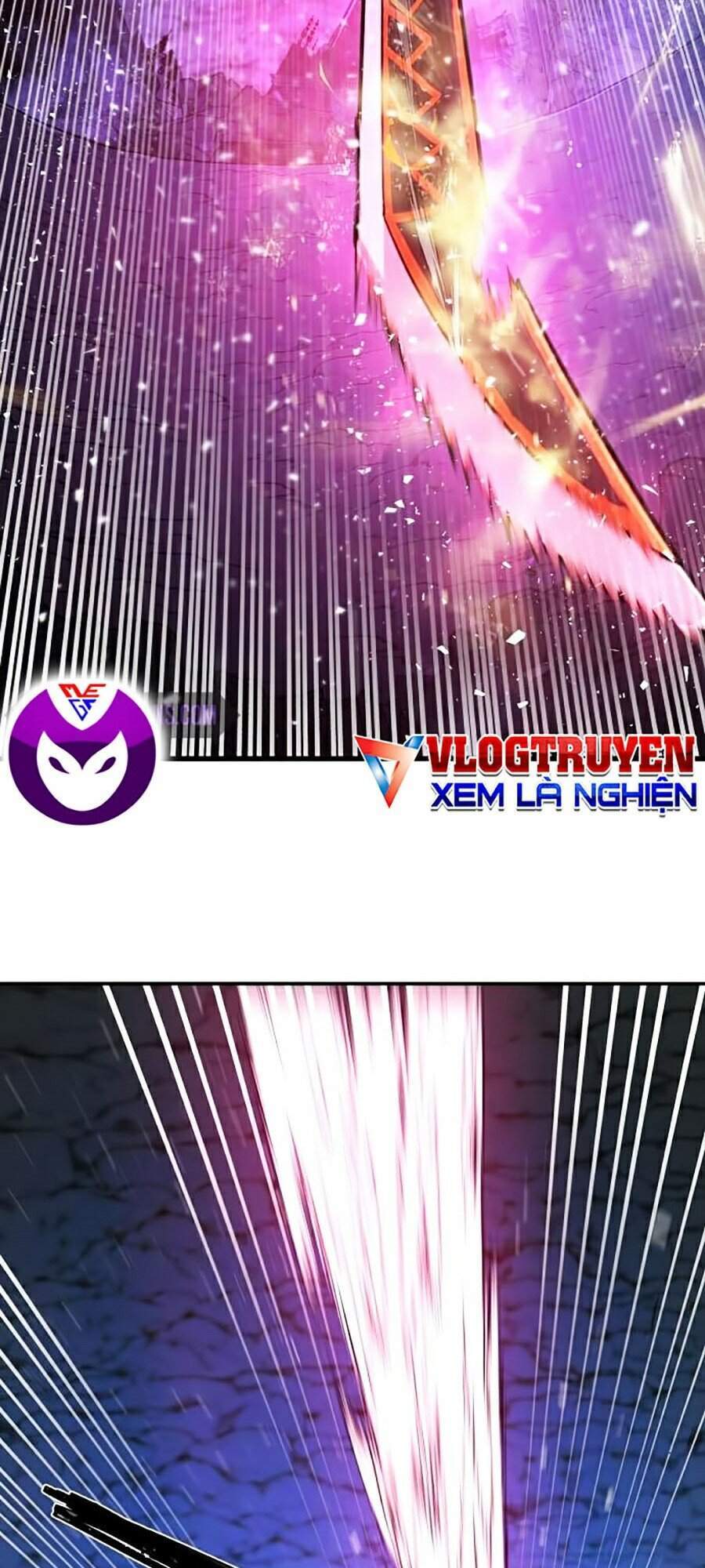 Trang 107