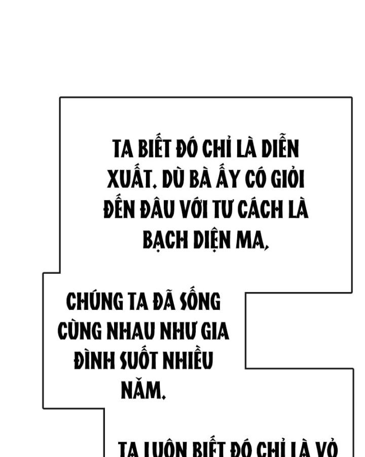 Chương 72 - trang 30