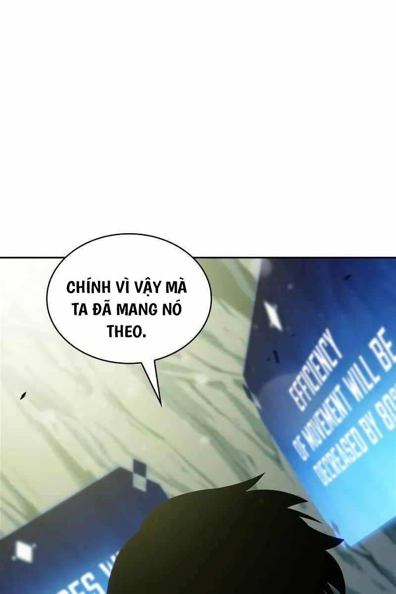 Trang 68