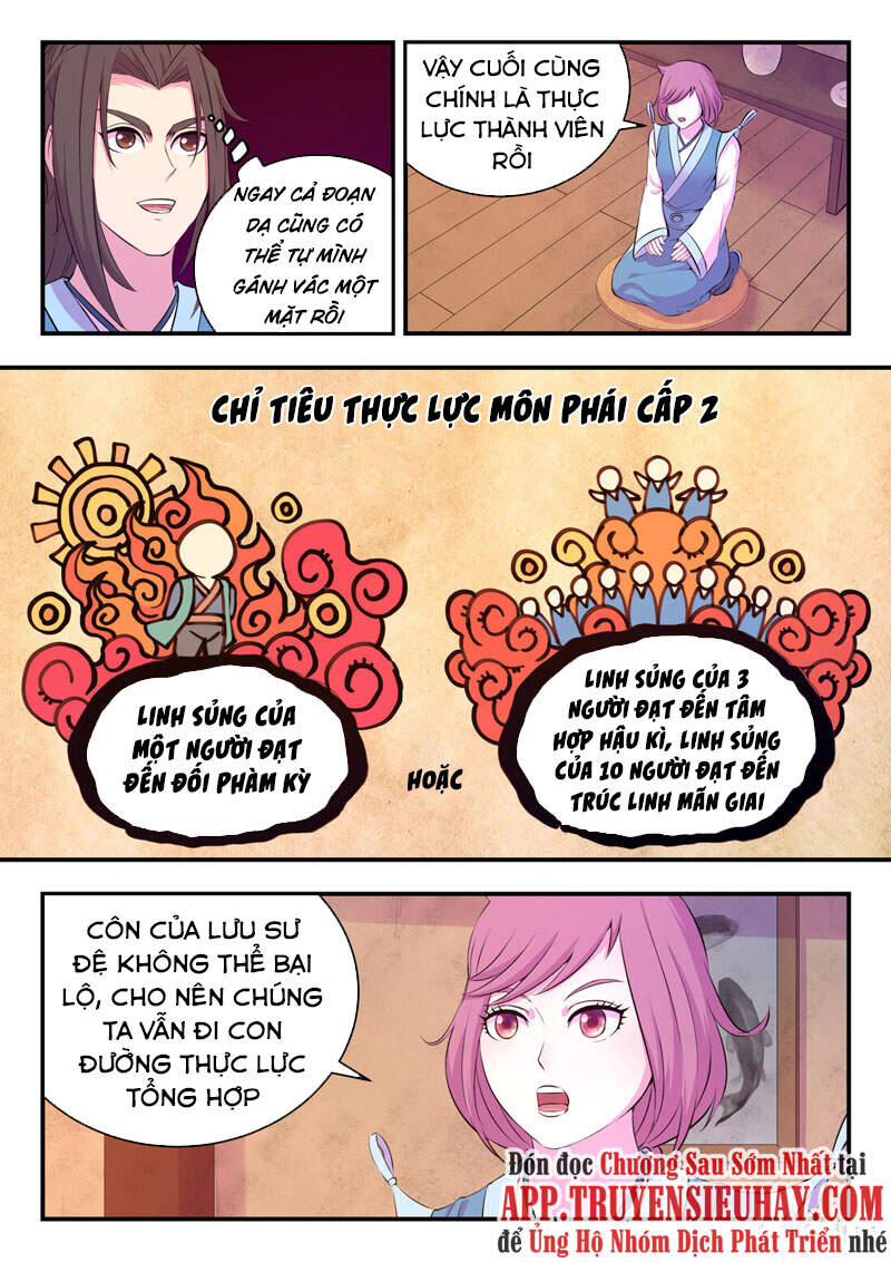 Trang 9