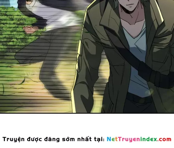 Trang 100