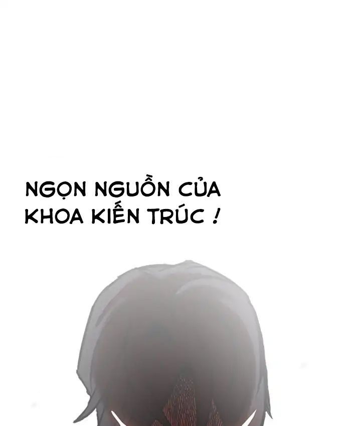 Trang 73