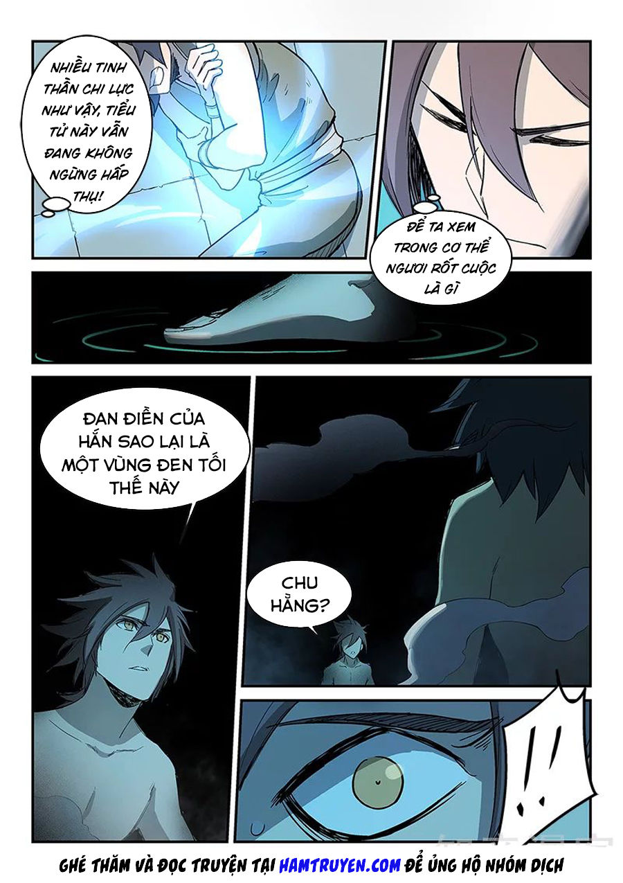 Trang 10