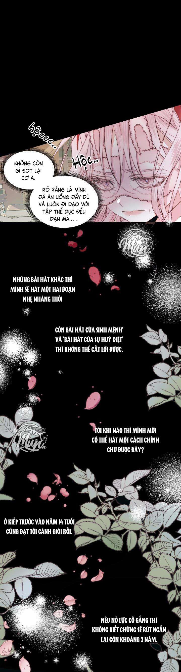 Trang 32