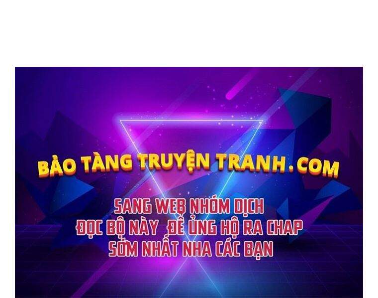 Chương 105 - trang 214