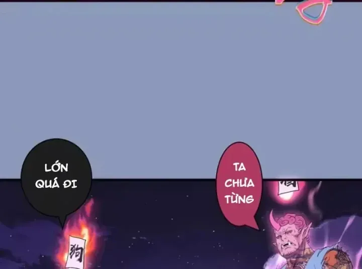 Trang 66