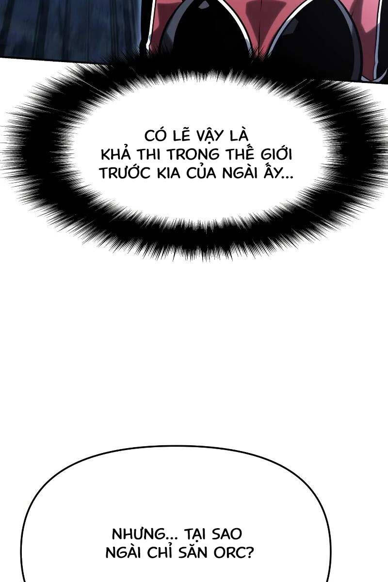 Trang 103