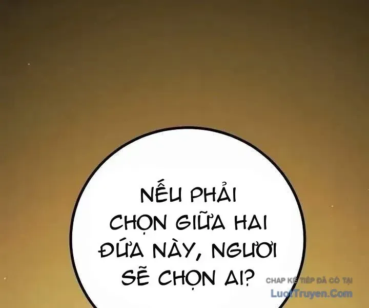 Chương 252 - trang 204