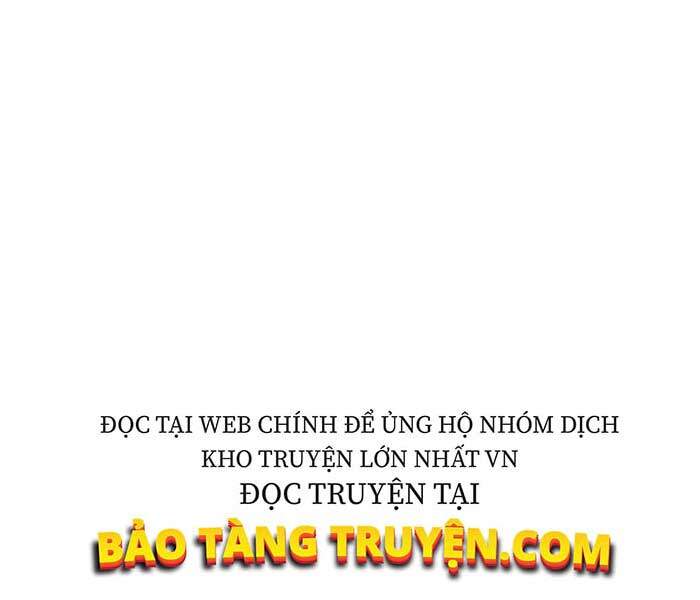 Chương 151 - trang 20