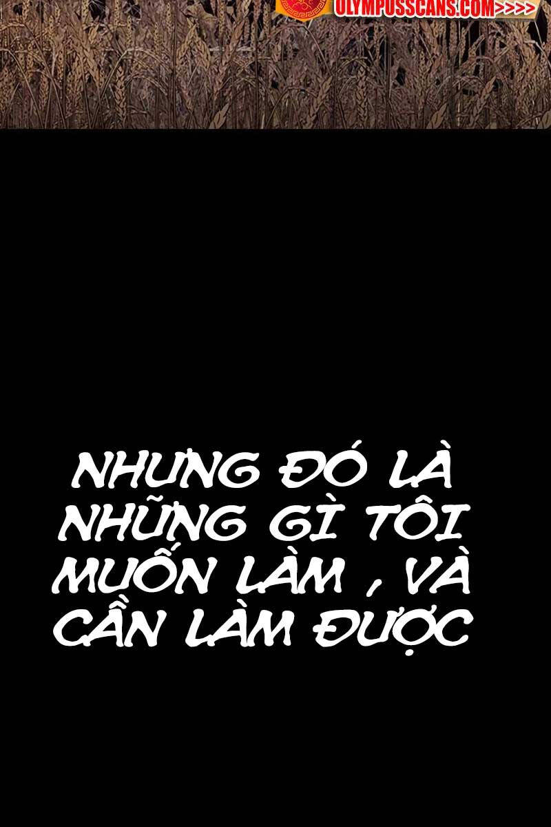 Chương 457.5 - trang 39
