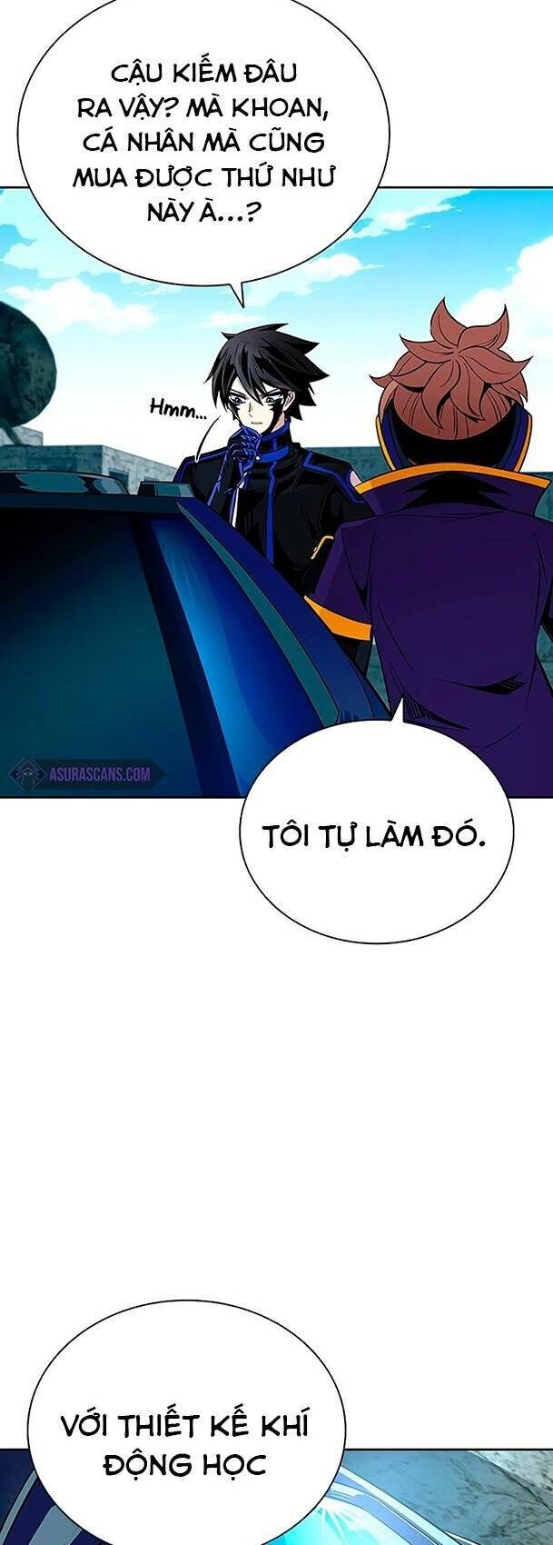Chương 87 - trang 4