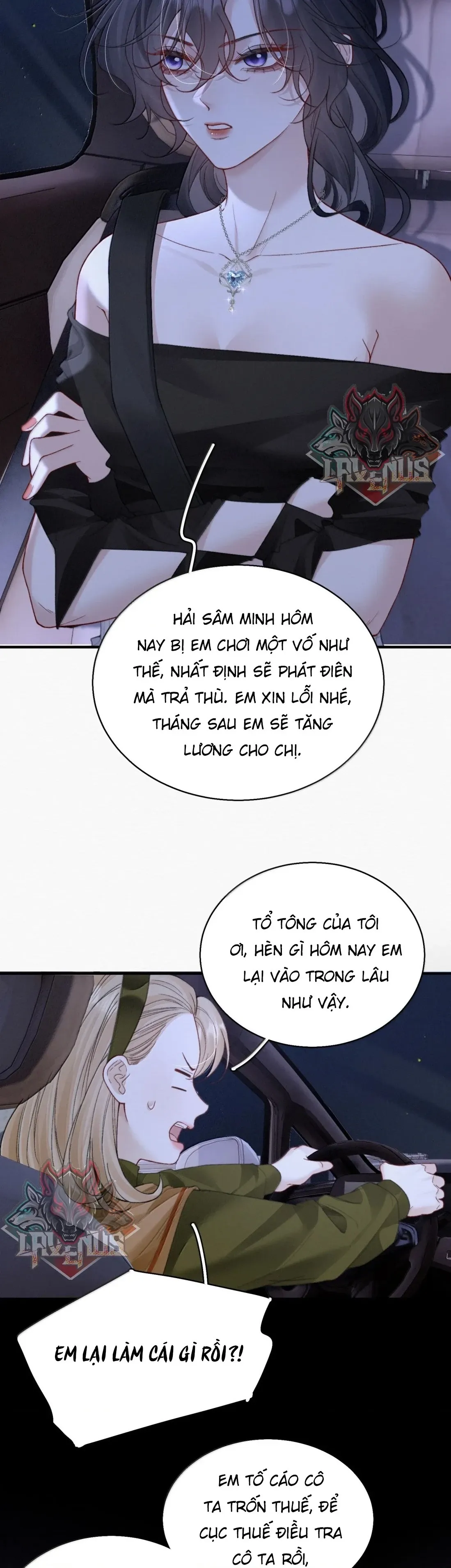 Chương 91 - trang 5
