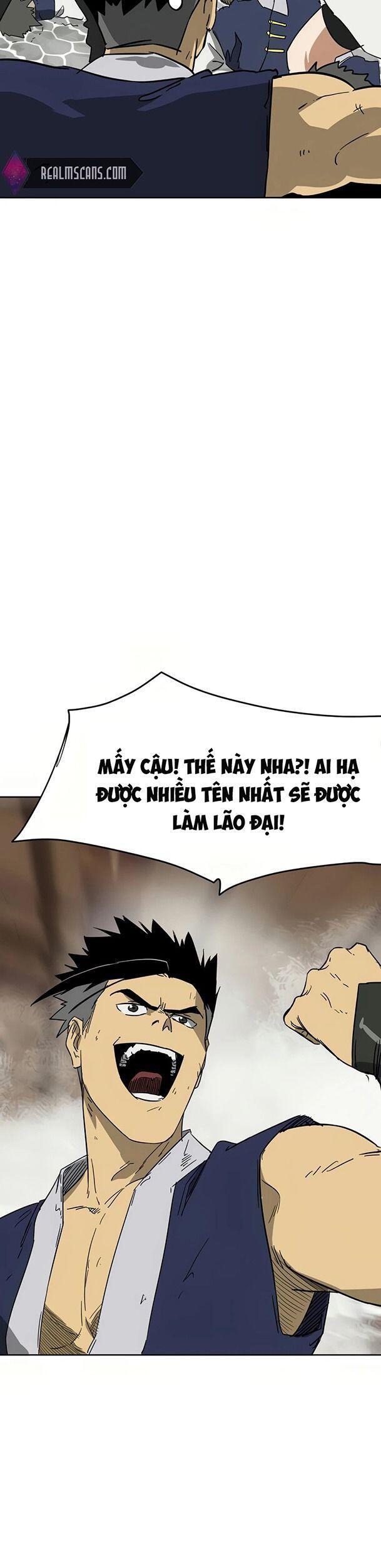 Chương 82 - trang 69