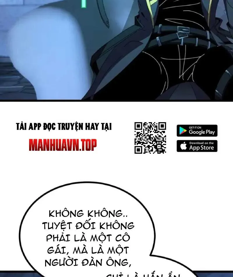 Trang 51