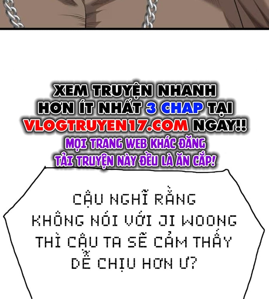 Trang 129
