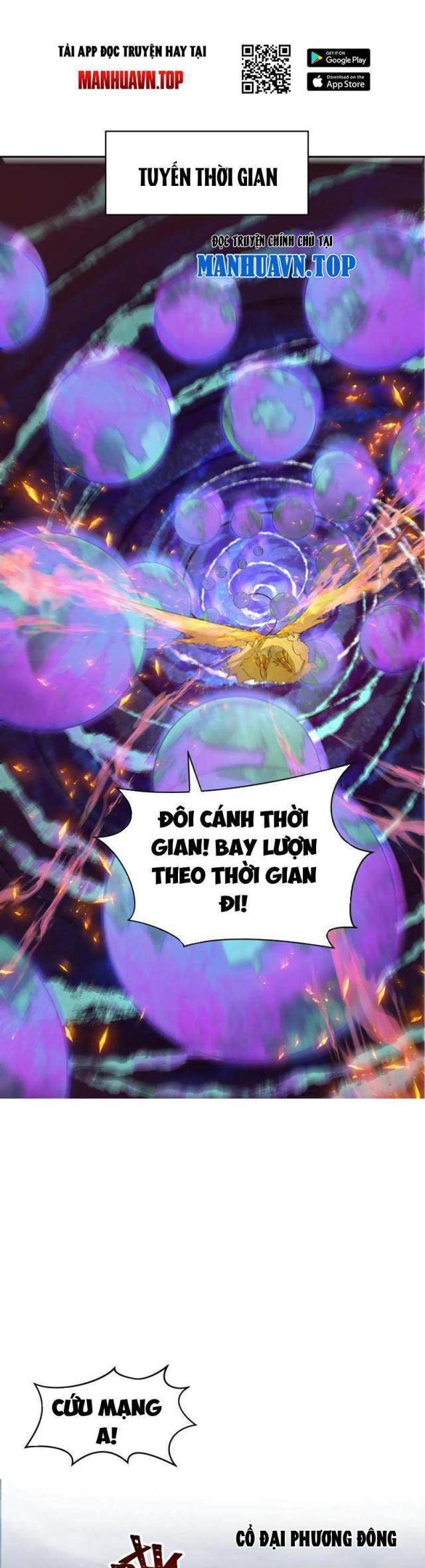 Trang 194
