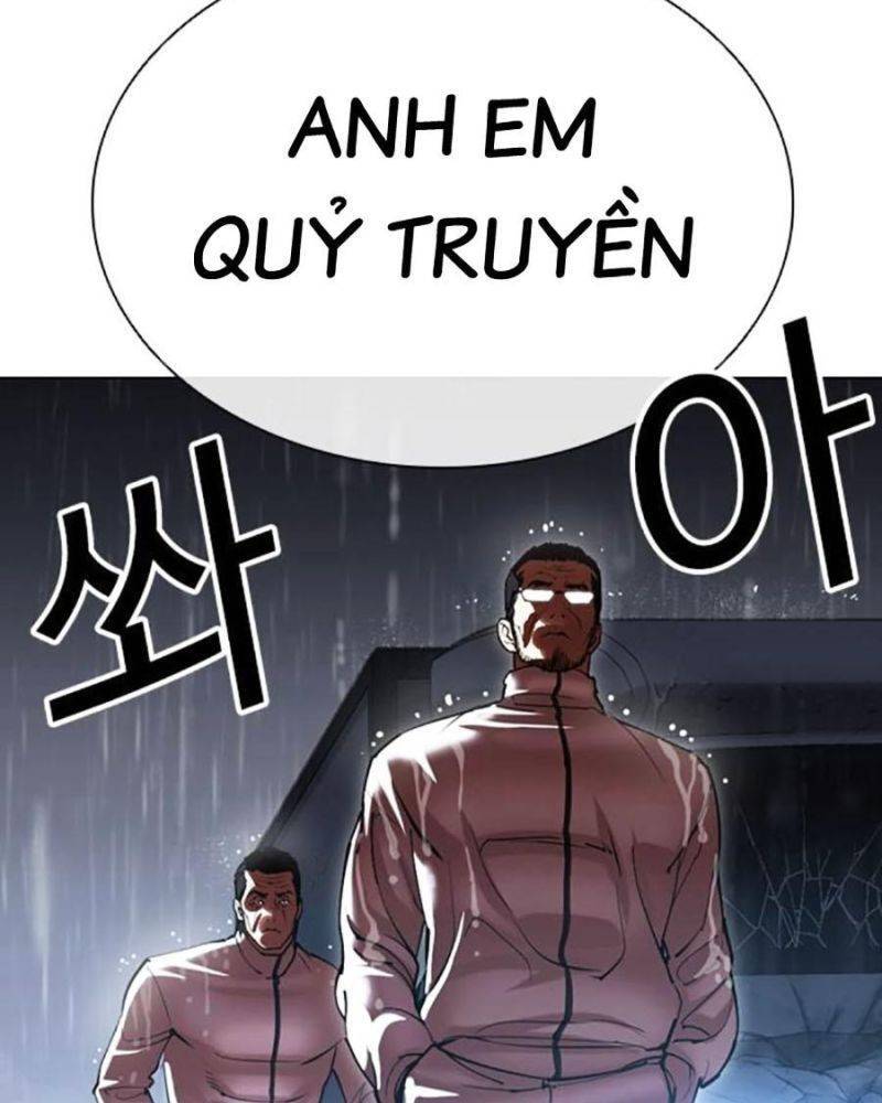 Trang 221