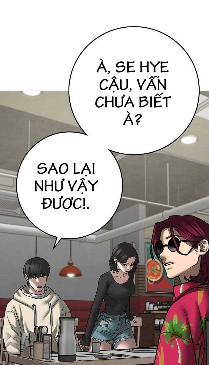 Trang 133