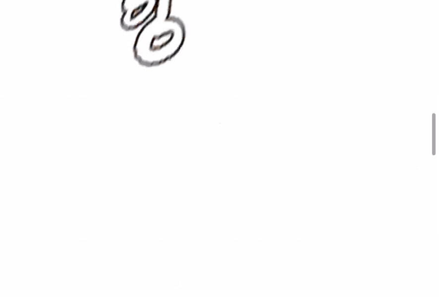 Chương 389.5 - trang 77