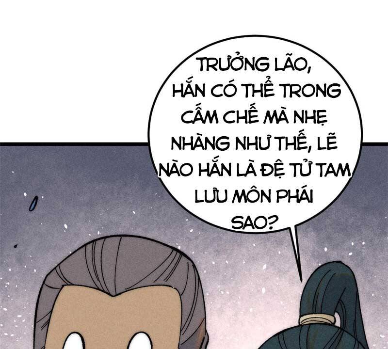 Trang 52