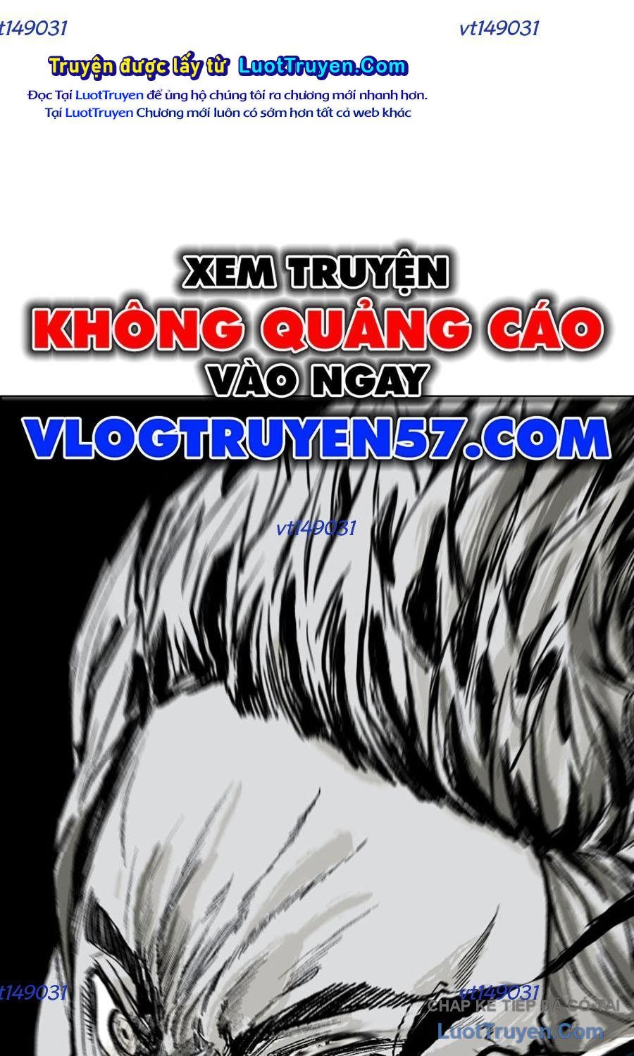 Chương 382 - trang 86