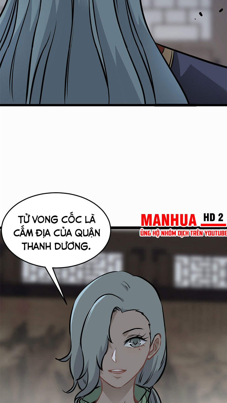Trang 48