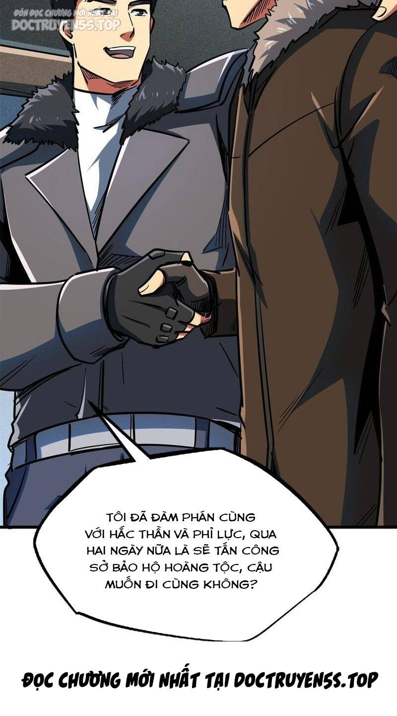 Chương 172 - trang 68