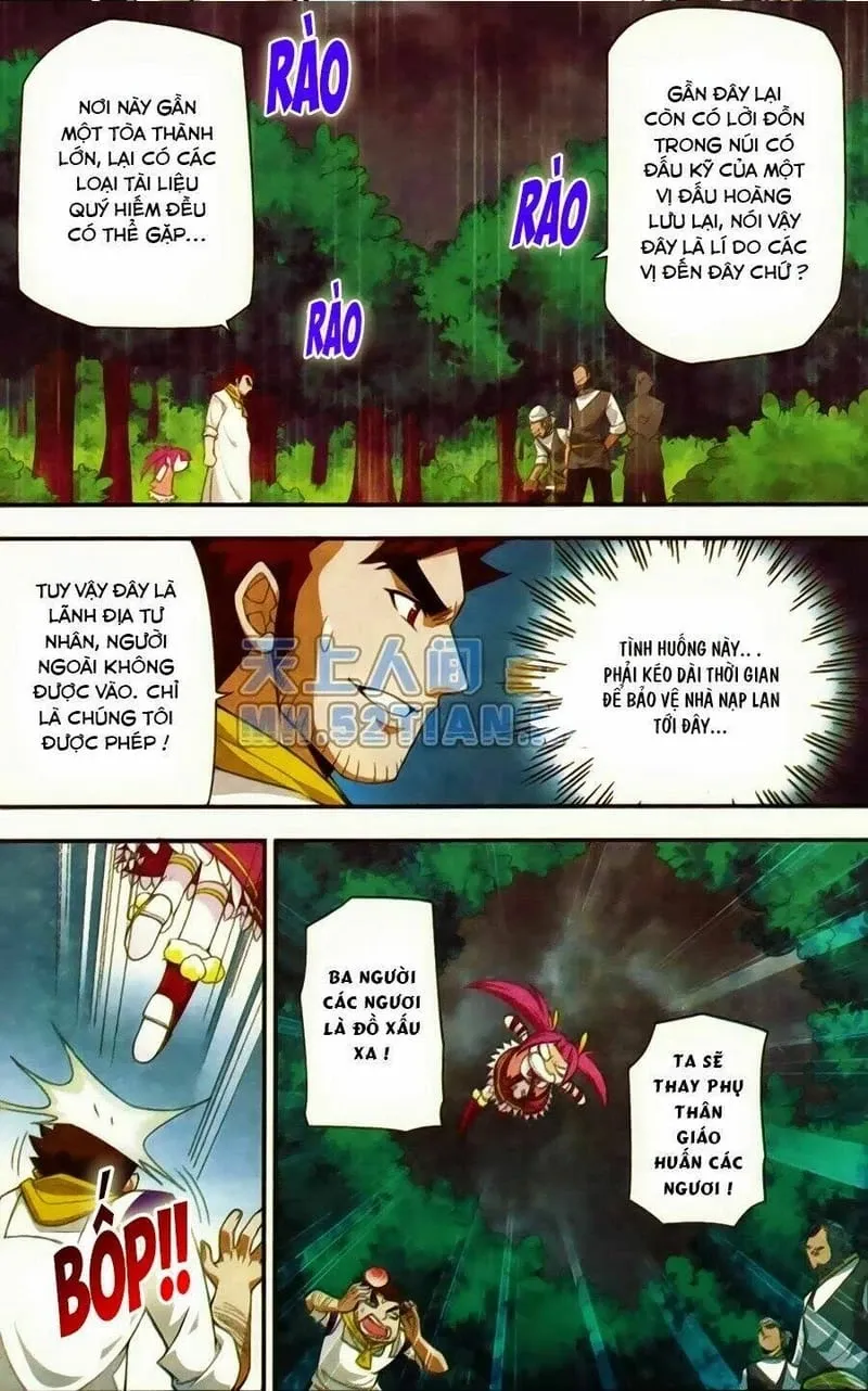 Trang 11