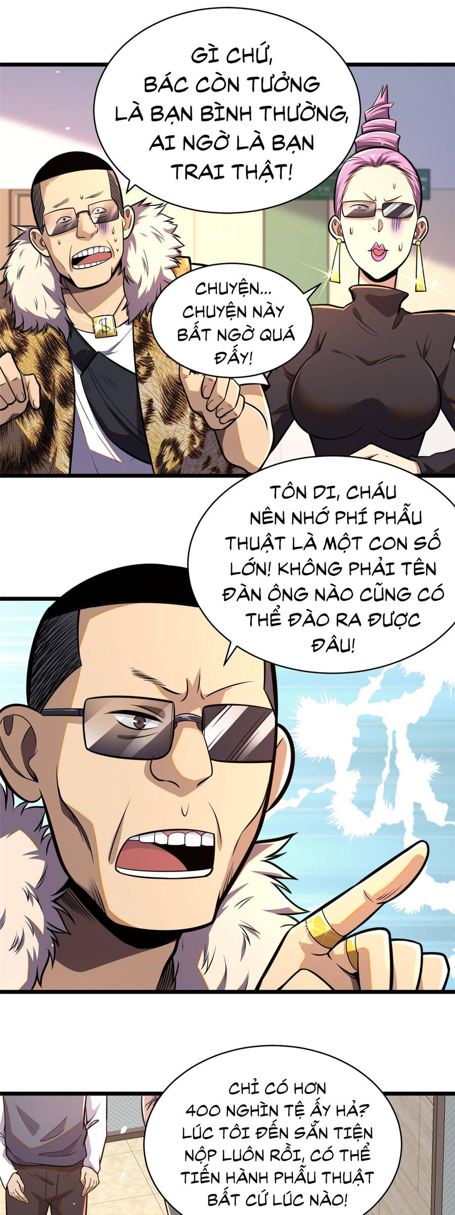 Chương 24 - trang 24