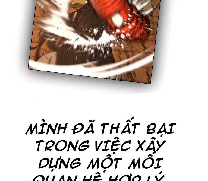 Chương 38 - trang 45