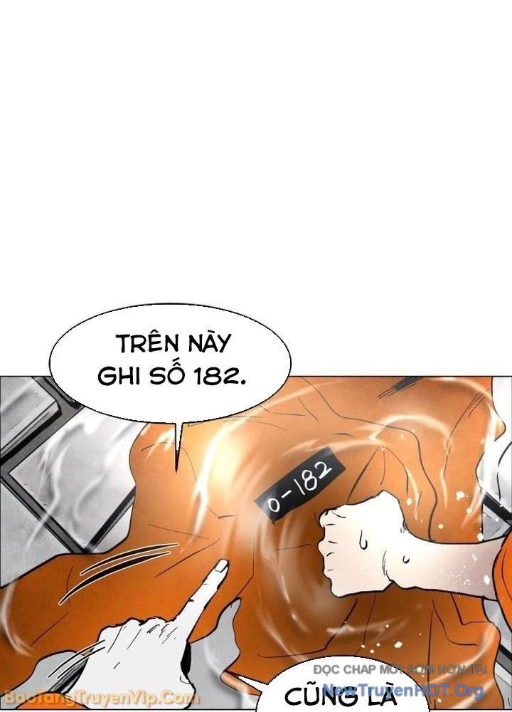 Chương 4 - trang 68