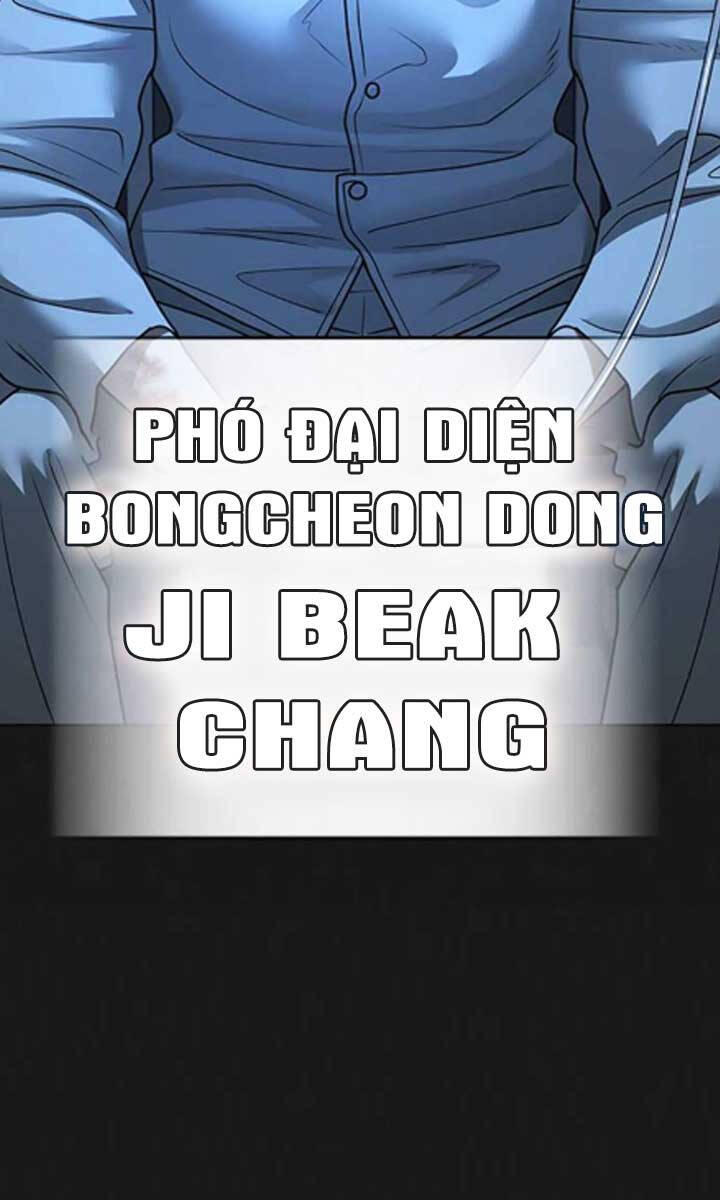 Chương 103 - trang 147