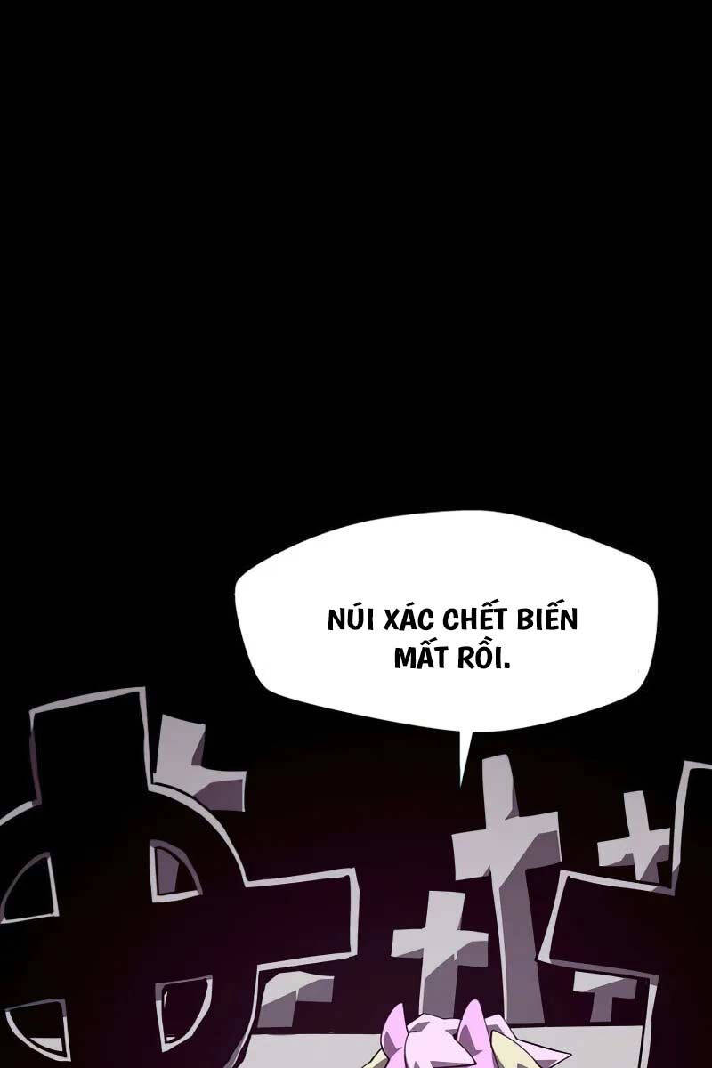 Trang 76