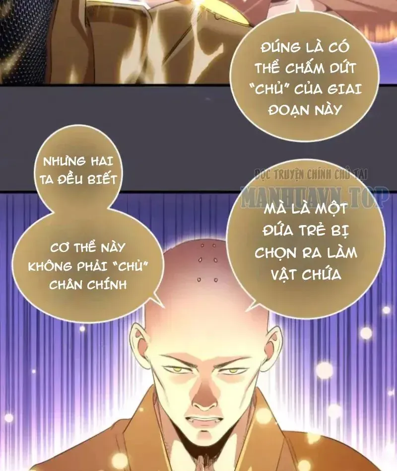 Trang 58