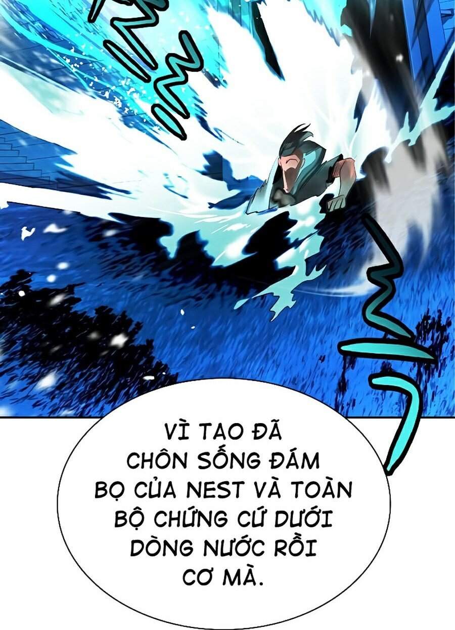Trang 121