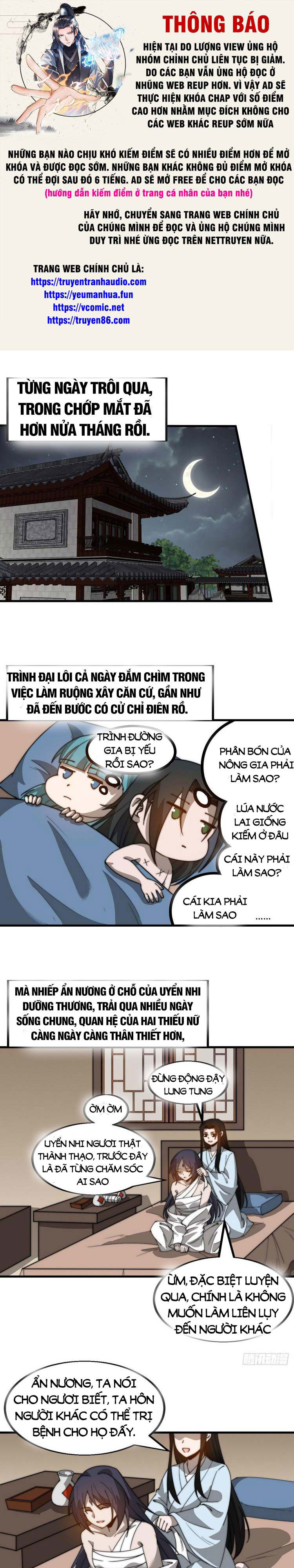 Chương 504 - trang 1