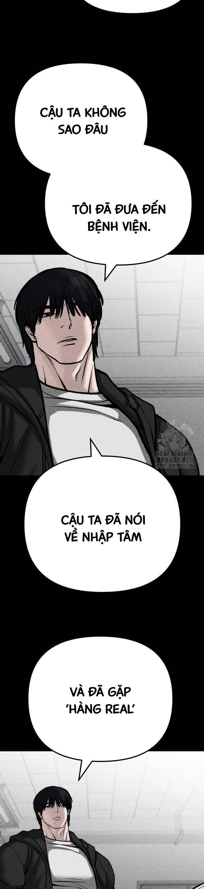 Chương 94 - trang 73