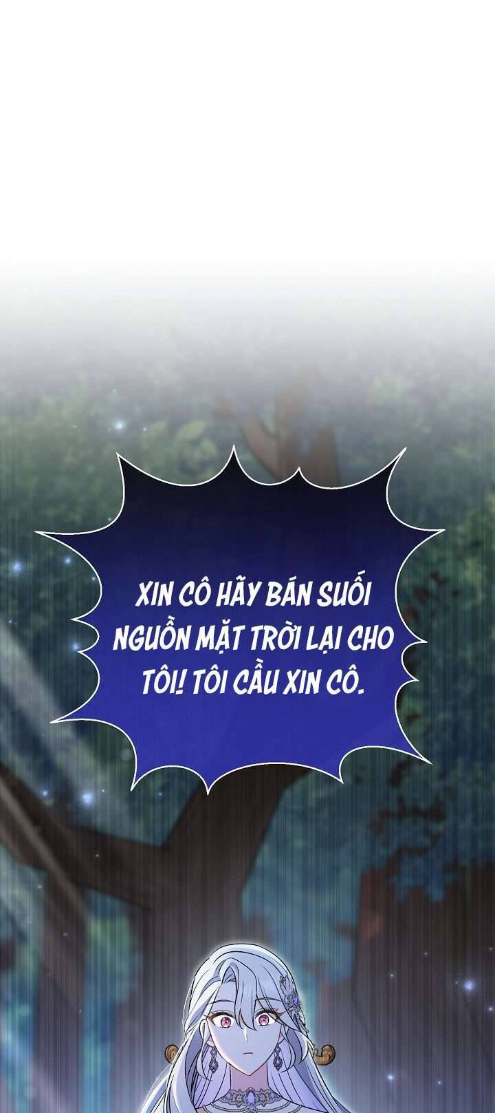 Trang 78