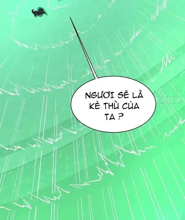 Chương 341 - trang 67