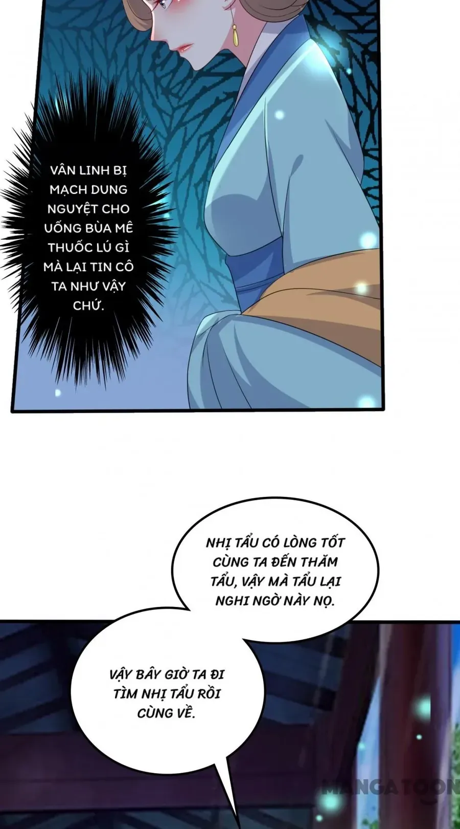 Trang 28