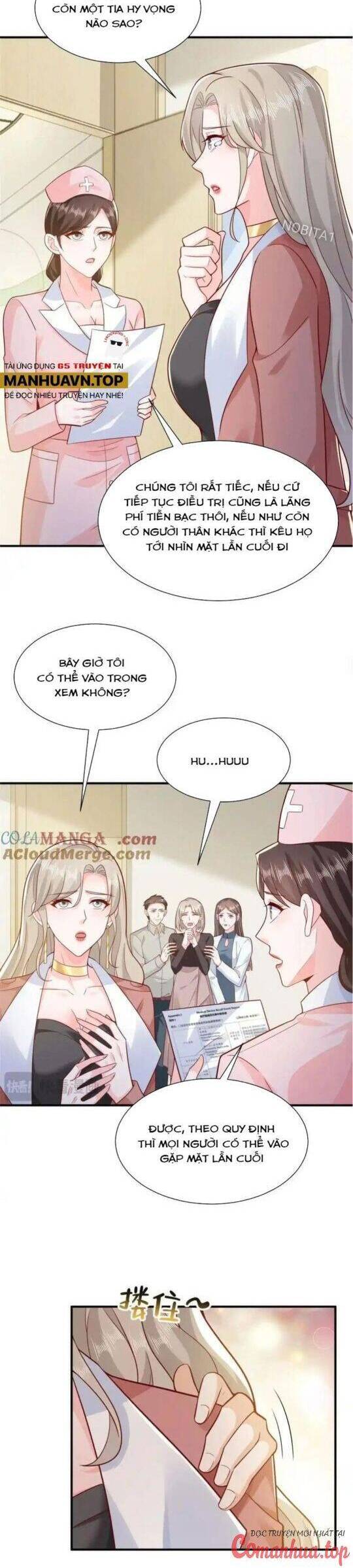 Trang 11