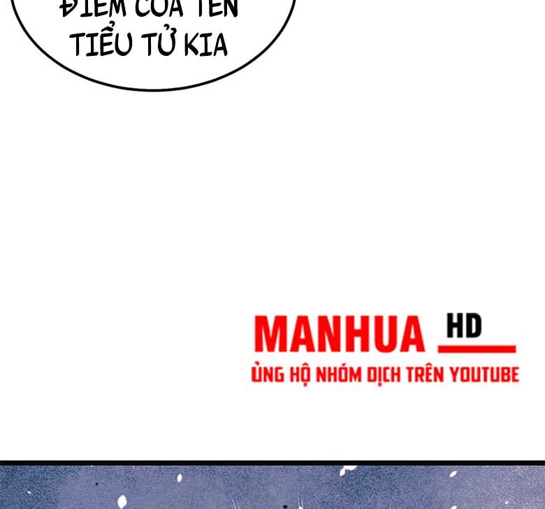 Trang 73