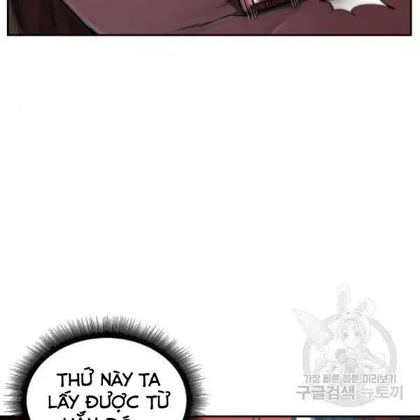 Trang 76